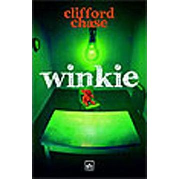 WINKIE - CLIFFORD CHASE