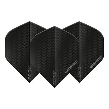 Winmau 6915-200 Prism Delta Extra Thick Kanat Seti