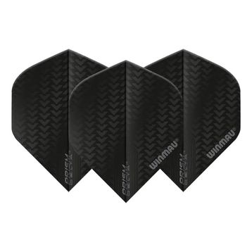 Winmau 6915-200 Prism Delta Extra Thick Kanat Seti