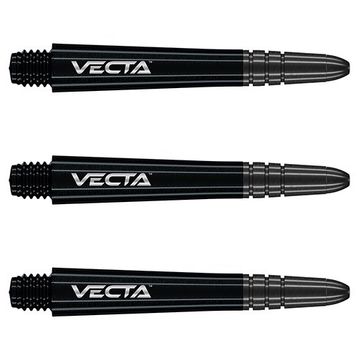 Winmau 7025-401 Intermediate Vecta Dart Şaft Seti
