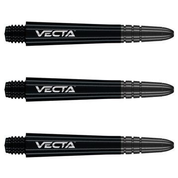 Winmau 7025-401 Intermediate Vecta Dart Şaft Seti