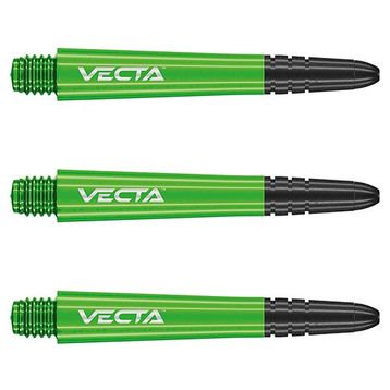Winmau 7025-404 Intermediate Vecta Dart Şaft Seti