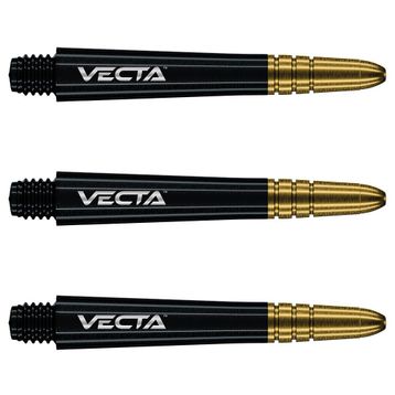 Winmau 7025-409 Intermediate Vecta Dart Şaft Seti