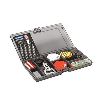 Winmau 8112 Ultimate Dart Ayar Seti