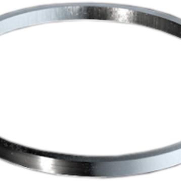 Winmau 8411 Pro-Lock Şaft Halkası