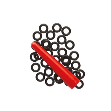 Winmau 8450 Şaft Contası