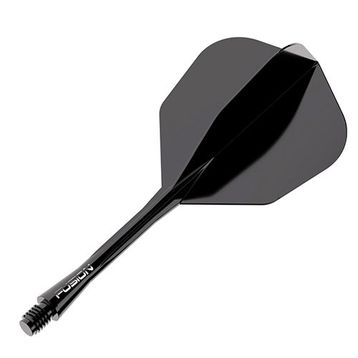 Winmau 8823 Intermediate Fusion Kanat Şaft Seti