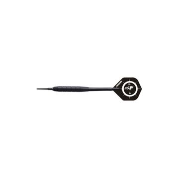 Winmau Apocalypse 20 G Elektronik Dart Oku Seti