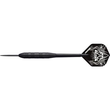 Winmau Apocalypse 21 gr Dart Oku Seti