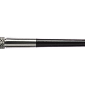 Winmau Broadside Çelik Uçlu 22 gr Dart Oku