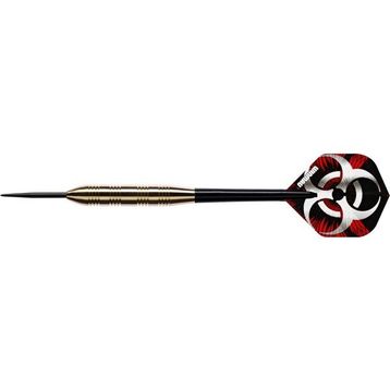 Winmau Neutron 21 gr Dart Oku Seti