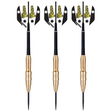 Winmau Simon Whitlock 22 gr Dart Oku Seti