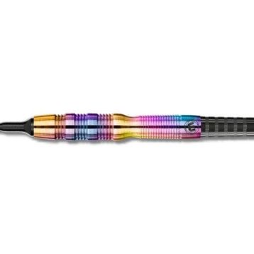 Winmau Simon Whitlock 24 G Dart Oku Seti