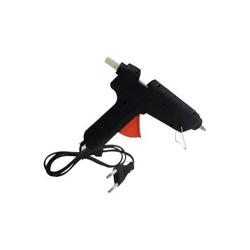 Winnboss 1097 10 W Silikon Tabancası