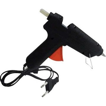Winnboss 1097 10 W Silikon Tabancası