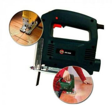 Winnboss 40W Lehim Makinesi