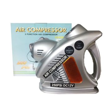 Winnboss 40W Lehim Makinesi