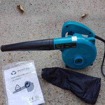 Winnboss 40W Lehim Makinesi