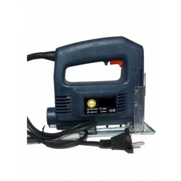 Winnboss 40W Lehim Makinesi