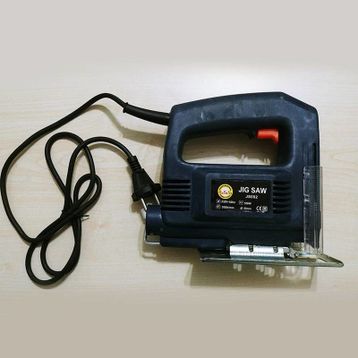 Winnboss 40W Lehim Makinesi