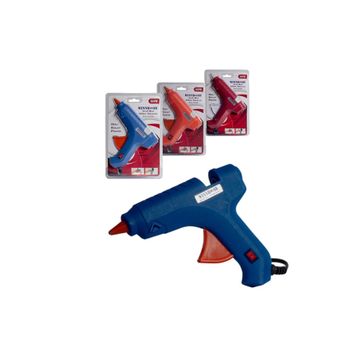 Winnboss 40W Sıcak Silikon Tabancası