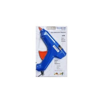 Winnboss 40W Sıcak Silikon Tabancası