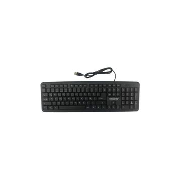 Winnboss WN-1152 Kablolu Q Klavye