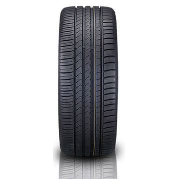 Winrun 215/60 R16 95H R330 Yaz Lastiği