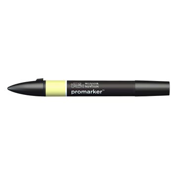 Winsor Newton 0194528 Lime Zest Promarker Kalem