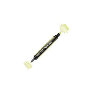 Winsor Newton 0194528 Lime Zest Promarker Kalem