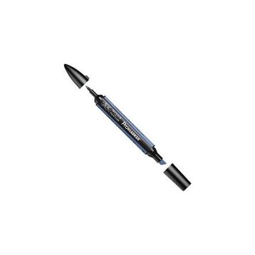 Winsor Newton 0203045 Royal Blue Promarker Kalem
