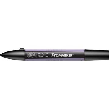 Winsor Newton 0203226 Lılac Promarker Kalem