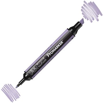 Winsor Newton 0203226 Lılac Promarker Kalem
