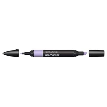 Winsor Newton 0203226 Lılac Promarker Kalem