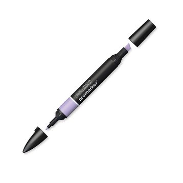 Winsor Newton 0203226 Lılac Promarker Kalem