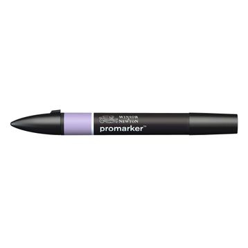 Winsor Newton 0203226 Lılac Promarker Kalem
