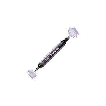 Winsor Newton 0203226 Lılac Promarker Kalem