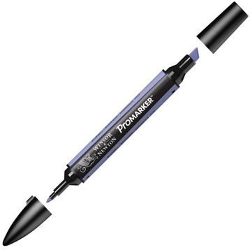 Winsor Newton 0203247 Bluebell Promarker Kalem