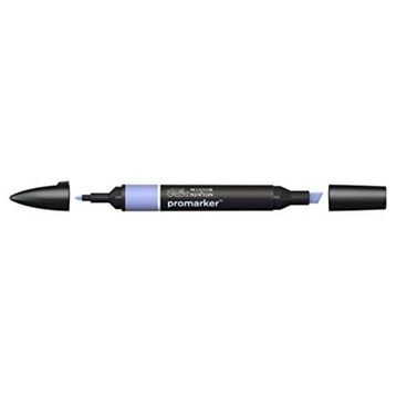 Winsor Newton 0203247 Bluebell Promarker Kalem