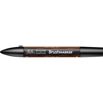 Winsor Newton 105 Henna Brusmarker