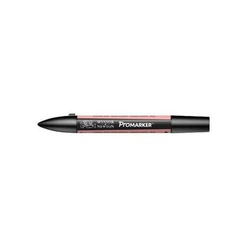 Winsor & Newton 5672578 N:344 Cocktail Pink Promarker
