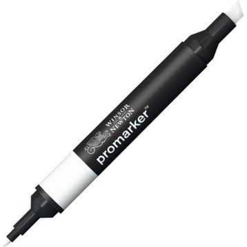 Winsor & Newton 5787300 N:375 IG00 Ice Grey 00 Promarker