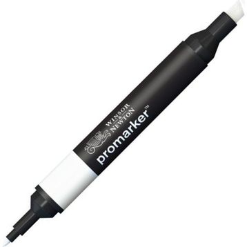 Winsor & Newton 5787303 CG00 N:379 Cool Grey 00 Promarker