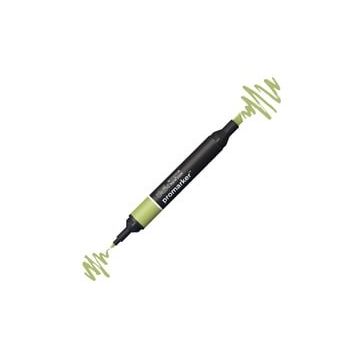 Winsor & Newton 5796591 Pesto Y923 Promarker