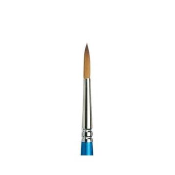 Winsor & Newton 9549 Cotman 111 Serisi N:6 Sulu Boya Fırçası
