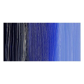 Winsor Newton Artisan French Ultramarine 263 S.1 37 ml Yağlı Boya