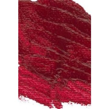 Winsor Newton Artisan Perm.Aliz.Crimson 468 S.1 37 ml Yağlı Boya