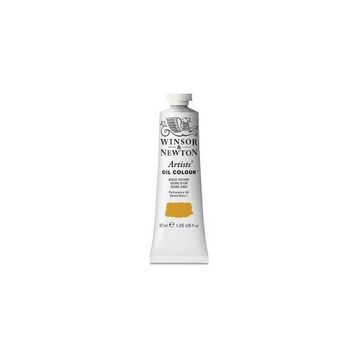 Winsor Newton Artists Gold Ochre 285 S.1 37 ml Yağlı Boya