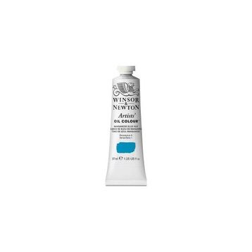 Winsor Newton Artists Manganese Bl.Hue 379 S.1 37 ml Yağlı Boya