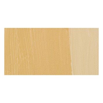 Winsor Newton Artists Naples Yellow 422 S.1 200 ml Yağlı Boya